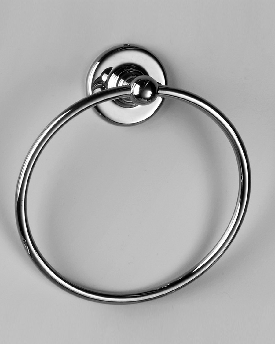 SAVOY Handtuchring