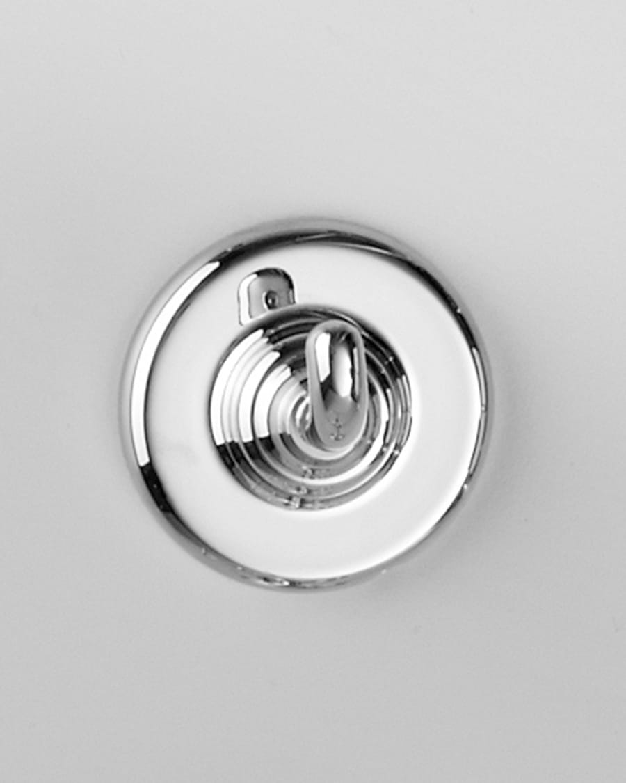 SAVOY Haken