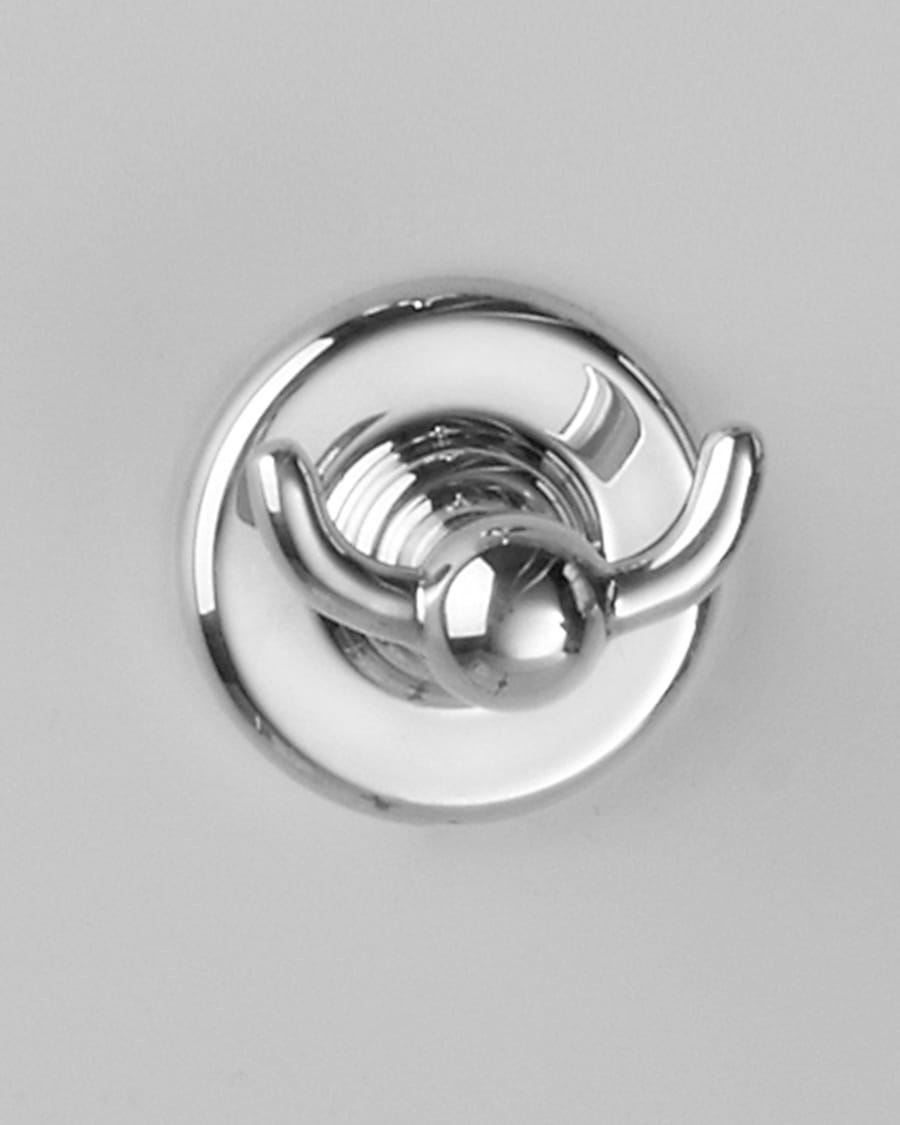 SAVOY Haken