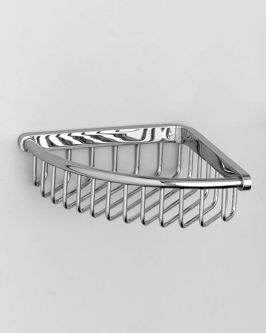 UNIVERSAL Gitterschale