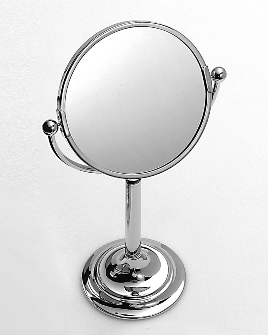 TABLE Tischspiegel gross